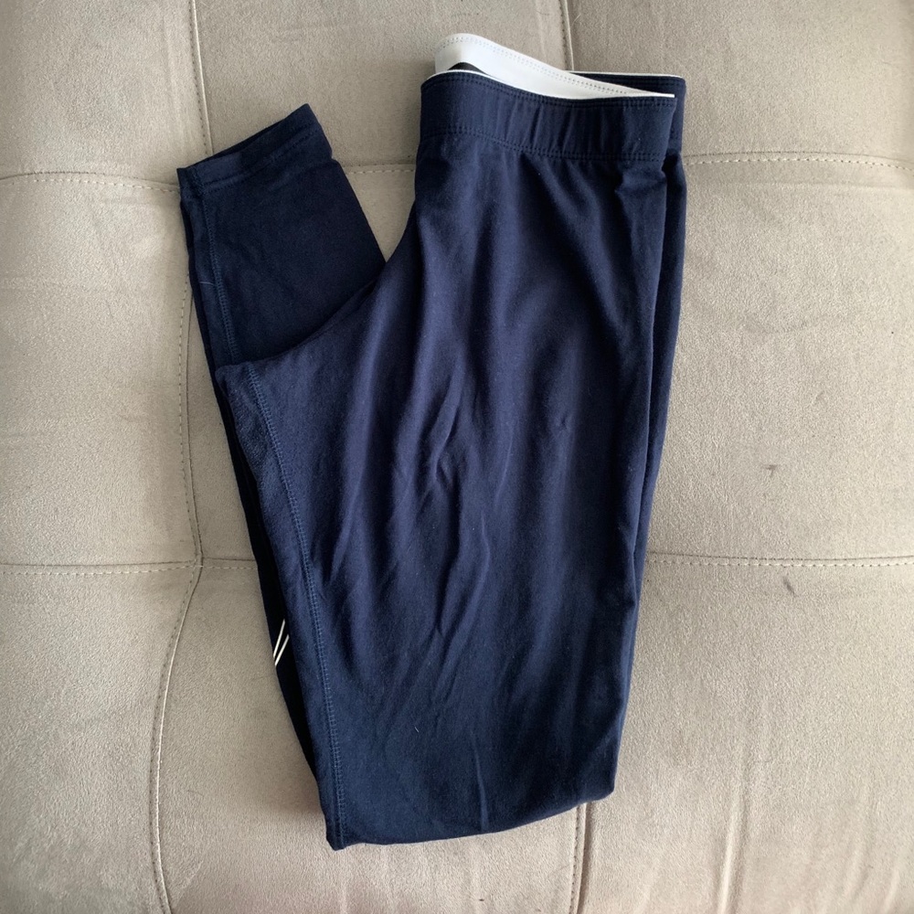 NWOT Nike Leggings